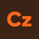 citizenzoo.org
