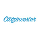 citizinvestor.com