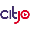 CitJo