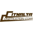 citnalta.com