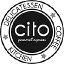 CITO Gourmet Express logo