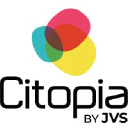 citopia.fr
