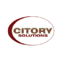 citory.com