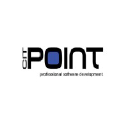 citpoint.com