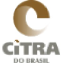citra.com.br