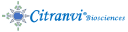 Citranvi Biosciences