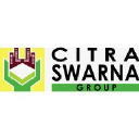 citraswarnagroup.com
