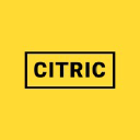 citric.ws