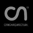 citricarquitectura.com