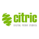 citricmedia.com