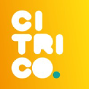 citrico.com.mx
