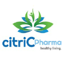 citricpharma.com