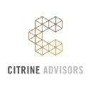 Citrine Advisors Inc