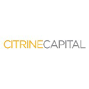 citrinecapitaladvisors.com