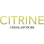Citrine CPAs & Advisors logo