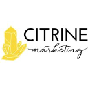 citrinemarketing.com