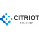 citriot.com