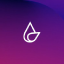 Citro Digital logo