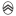 Avatar logo