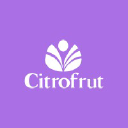 citrofrut.com.mx