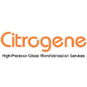 citrogene.com