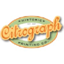 citrograph.com