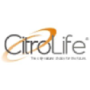 citrolife.com.au