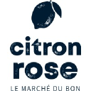 citron-rose.fr
