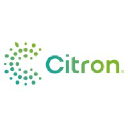 citron.io