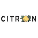 Citron Clothing, Inc. logo