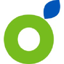 Citron Hygiene logo