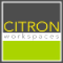 citronworkspaces.com
