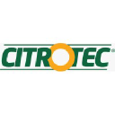 citrotec.com.br