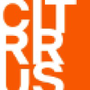 citrrus.com