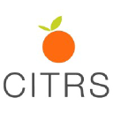 citrs.org