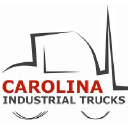 Carolina Industrial Trucks Inc