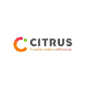 citrus-services.co.uk