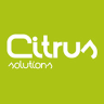 SIA Citrus Solutions logo
