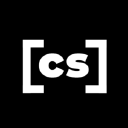 cs communication systems GmbH
