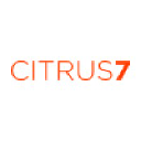 Citrus7