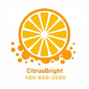 citrusbright.com