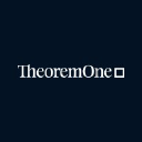 theoreminc.net