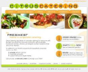 Citrus Catering