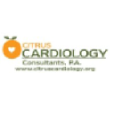citruscardiology.org