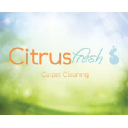 CitrusFresh Atlanta