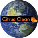 citruscleanit.com