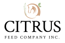 Citrus Feed Company Inc