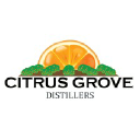 citrusgrovedistillers.com