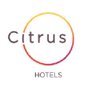 citrushotels.com