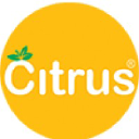 citrusindia.com